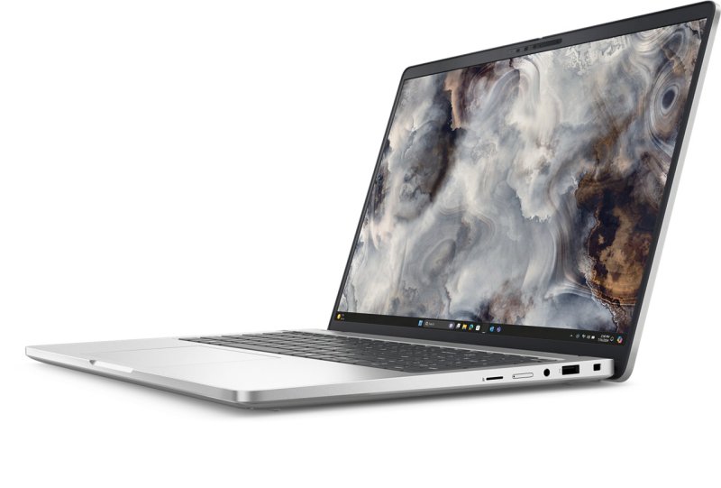 Dell Pro 16 Plus PB16250 FHD+ U7 / 32GB / 512S / W11P - obrázek produktu