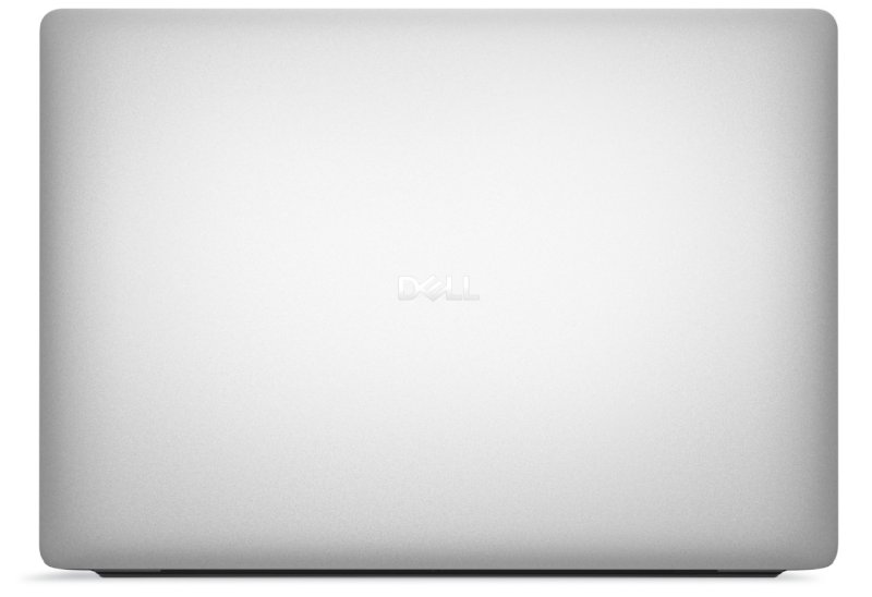 Dell Pro 16 Plus PB16255  FHD+ R5 / 16GB / 512s / W11P - obrázek č. 5