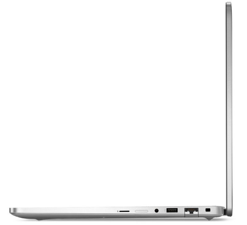 Dell Pro 16 Plus PB16255  FHD+ R7 / 32GB / 512s / W11P - obrázek č. 3