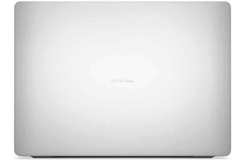 Dell Pro 14 / PC14250 / U7-265U / 14" / WUXGA / 16GB / 512GB / Intel int / W11P / Platinum  NBD - obrázek produktu
