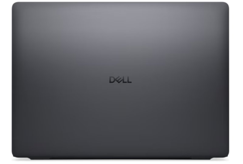 Dell Pro 14 / PC14255 / R5-220 / 14" / WUXGA / 8GB / 512GB / AMD int / W11P / Gray  NBD - obrázek č. 5