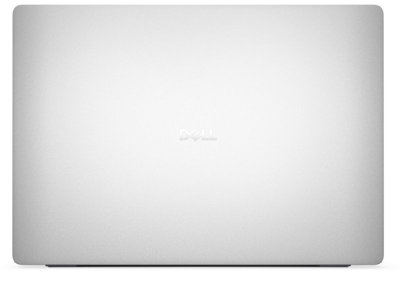 Dell Pro 16 / PC16250 / U7-255U / 16" / WUXGA / 16GB / 512GB / Intel int / W11P / Platinum  NBD - obrázek č. 4