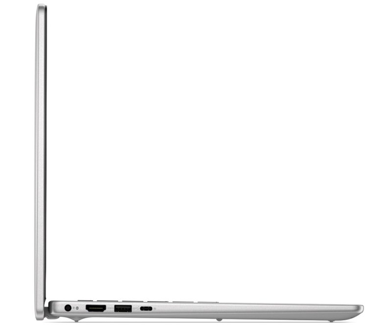 Dell Pro 14 Essential / PV14255 / AI5-330 / 14" / WUXGA / 16GB / 512GB / AMD int / W11P / Platinum  NBD - obrázek č. 4