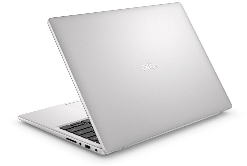 Dell Pro 14 Essential / PV14255 / AI7-350 / 14" / WUXGA / 16GB / 1TB / AMD int / W11P / Platinum  NBD - obrázek č. 5