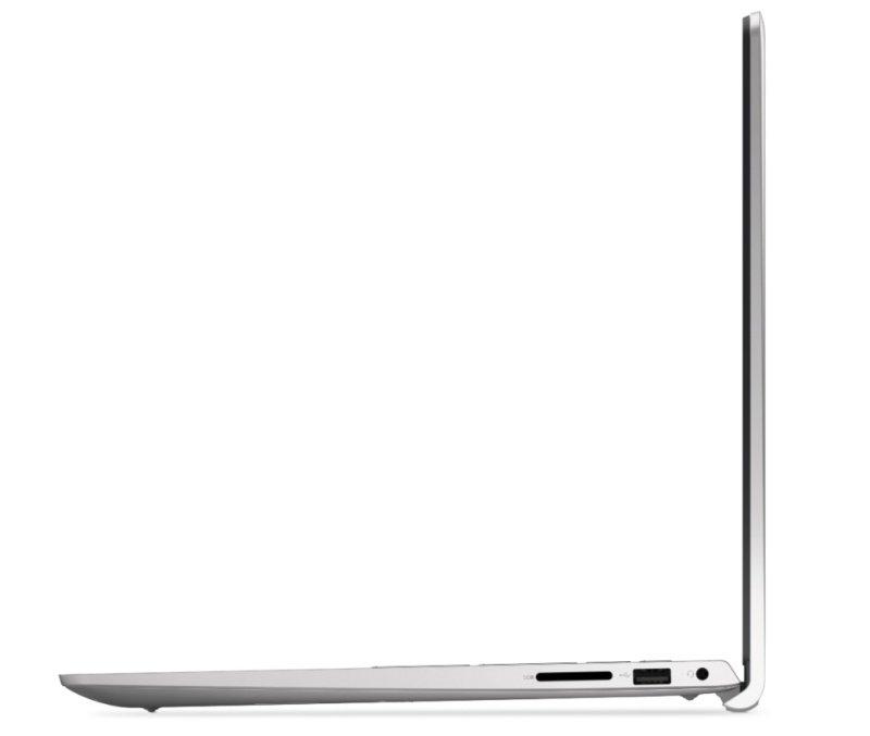 Dell Pro 15 Essential / PV15250 / i5-1334U / 15,6" / FHD / 16GB / 1TB / Intel int / W11P / Silver  NBD - obrázek č. 3