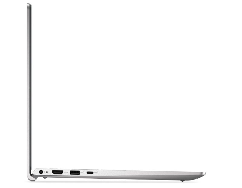 Dell Pro 15 Essential / PV15250 / i5-1334U / 15,6" / FHD / 16GB / 1TB / Intel int / W11P / Silver  NBD - obrázek č. 4
