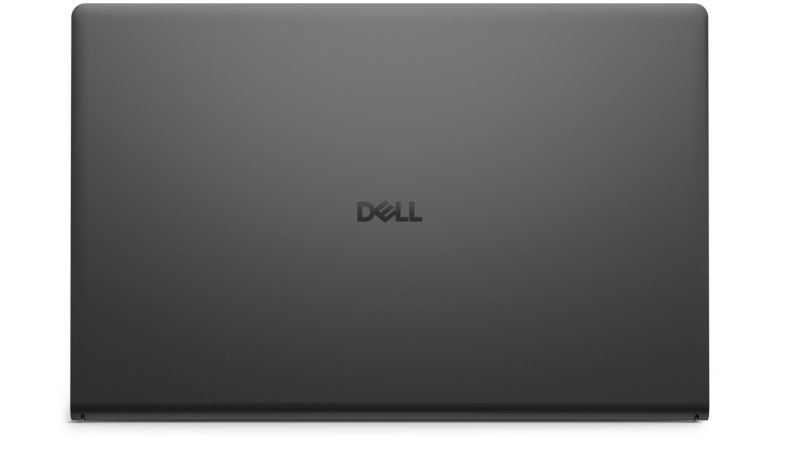 Dell Pro 15 Essential černý - Ryzen 5, 16 GB, 512 GB SSD, 15,6", Windows 11 Pro - obrázek č. 5
