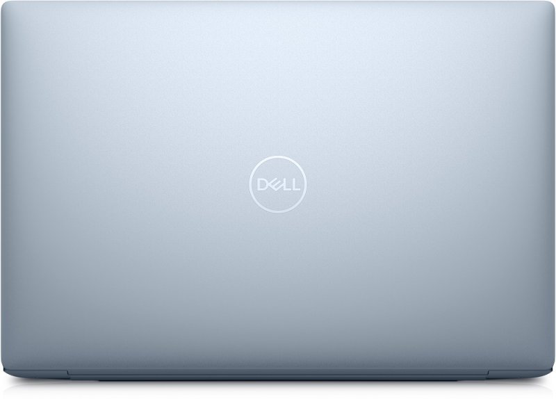 Dell XPS/ 9315/ i7-1250U/ 13,4"/ 4K/ T/ 16GB/ 512GB SSD/ Iris Xe/ W11P/ Silver/ 3RNBD - obrázek č. 5