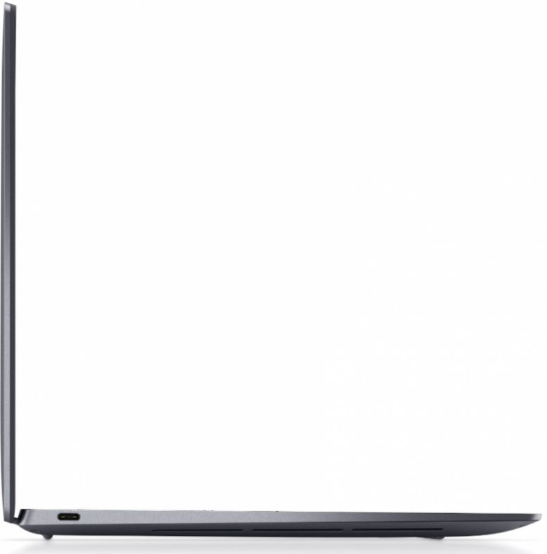 Dell XPS/ 9320/ i7-1360P/ 13,4"/ 4K/ T/ 32GB/ 1TB SSD/ Iris Xe/ W11P/ Graphite/ 3RNBD - obrázek č. 2