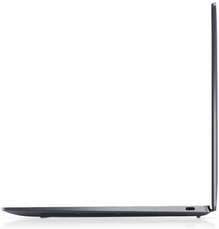 Dell XPS/ 9320/ i7-1360P/ 13,4"/ 4K/ T/ 32GB/ 1TB SSD/ Iris Xe/ W11P/ Graphite/ 3RNBD - obrázek č. 3
