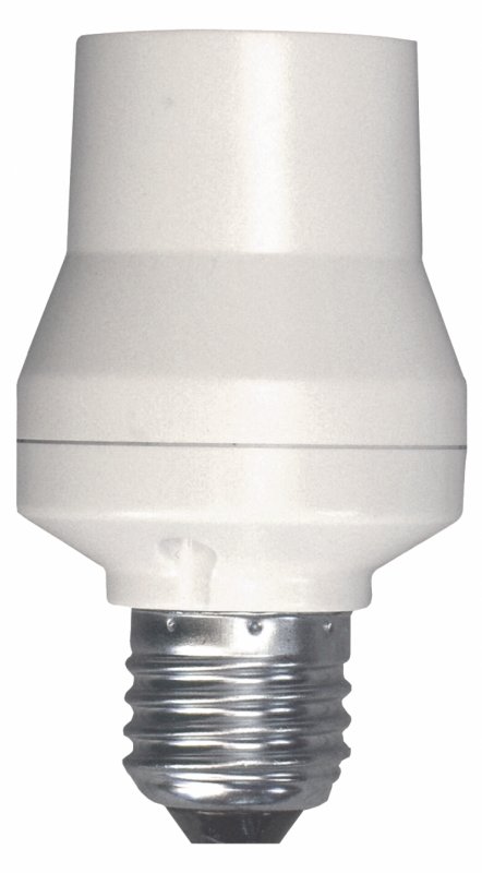 Smart Lamp Socket - obrázek produktu