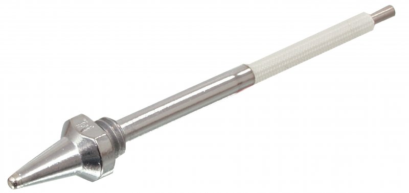 Odpájkovací hrot, 1 mm (DN-SC0001) - obrázek produktu