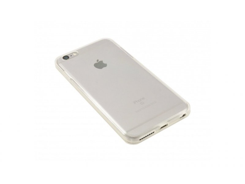 TPU Case obal pro Apple iPhone 6 Plus / 6S Plus - obrázek produktu