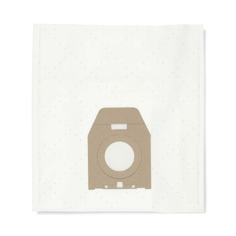 Sáčky do Vysavače | 4 kusů  DUBG1200-4.1 - obrázek produktu