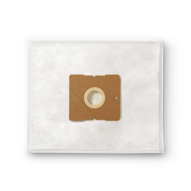 Sáčky do Vysavače | 10 kusů  DUBG120UNE10 - obrázek č. 1