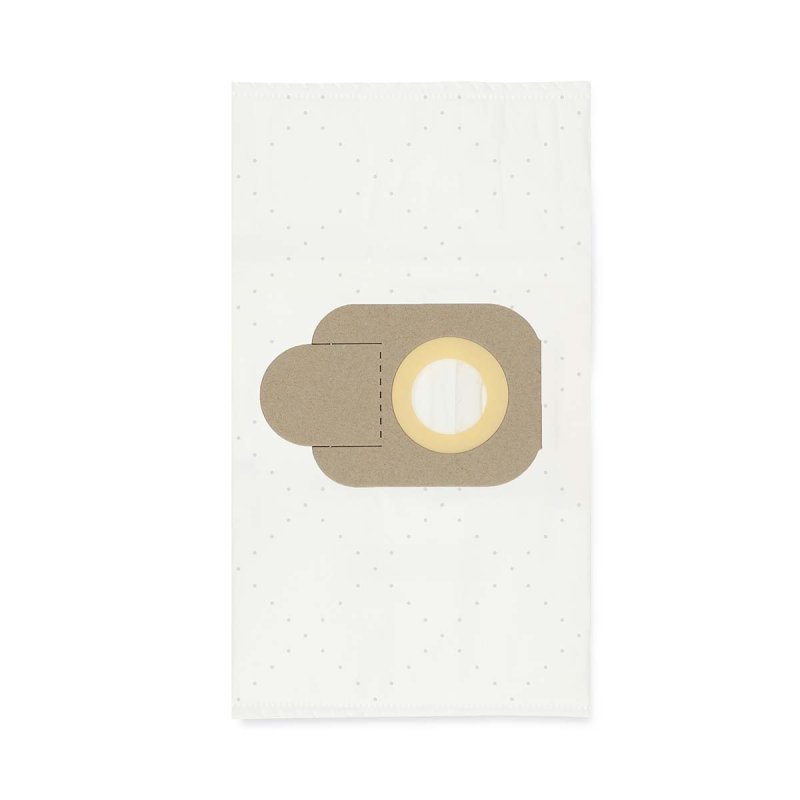 Sáčky do Vysavače | 4 kusů  DUBG2100-4.1 - obrázek produktu