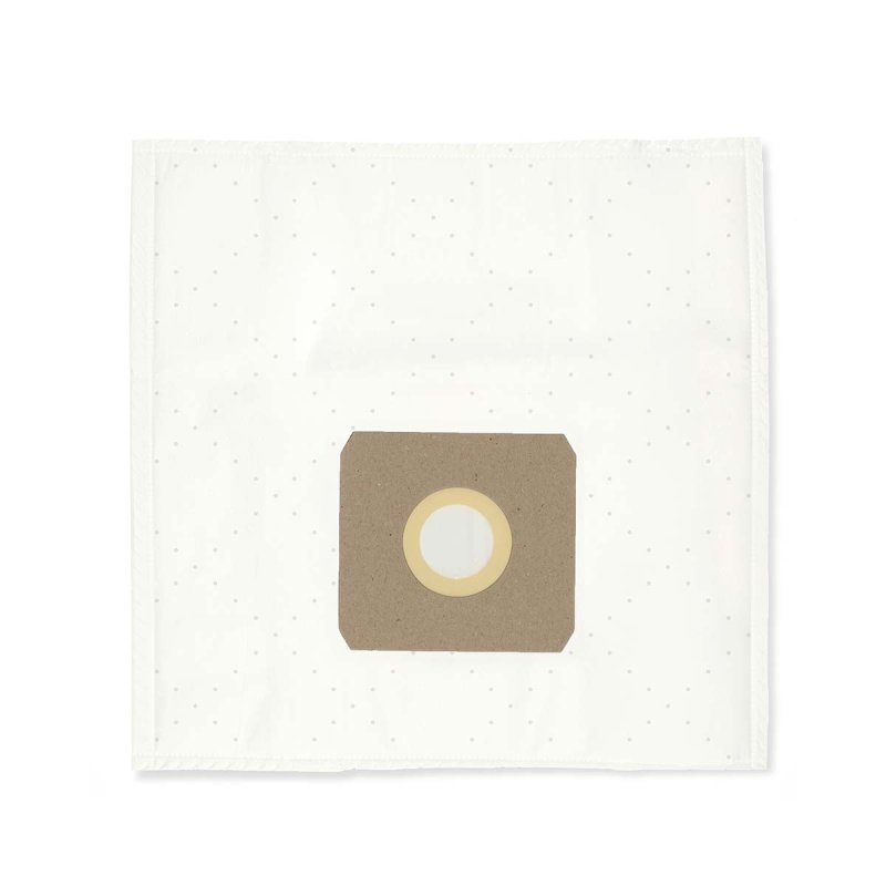 Sáčky do Vysavače | 4 kusů  DUBG2200-4.1 - obrázek produktu