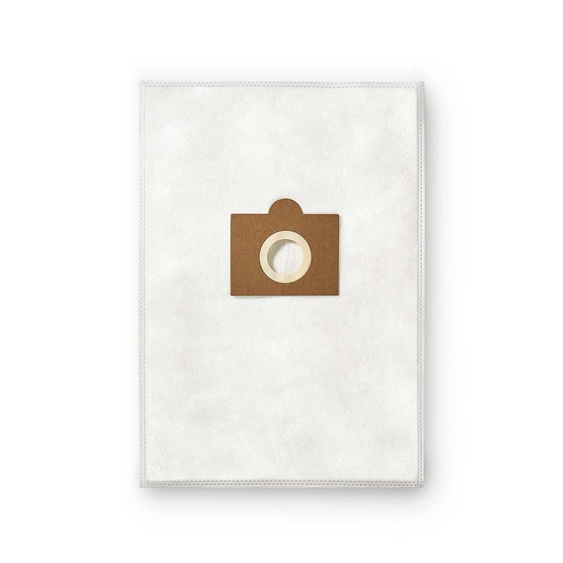 Sáčky do Vysavače | 4 kusů  DUBG220PUZ4 - obrázek č. 1