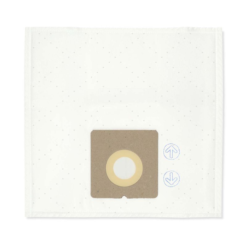 Sáčky do Vysavače | 4 kusů  DUBG300-4.1 - obrázek produktu