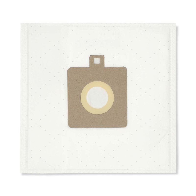 Sáčky do Vysavače | 4 kusů  DUBG600-4.1 - obrázek produktu