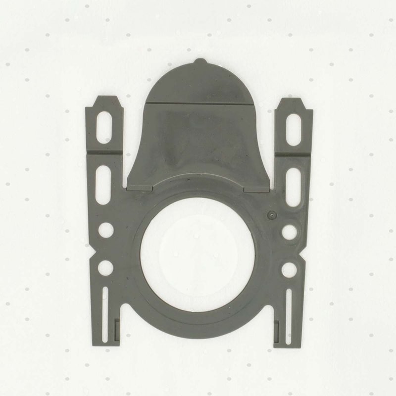 Sáčky do Vysavače | 4 kusů  DUBG700-4.1 - obrázek č. 1