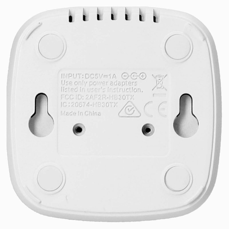 Přídavná kamera DVM64 DVM64CAM - obrázek č. 3