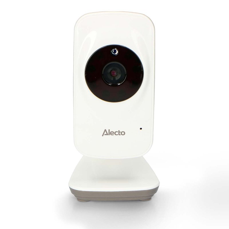 Přídavná kamera DVM71 DVM71CAM - obrázek produktu