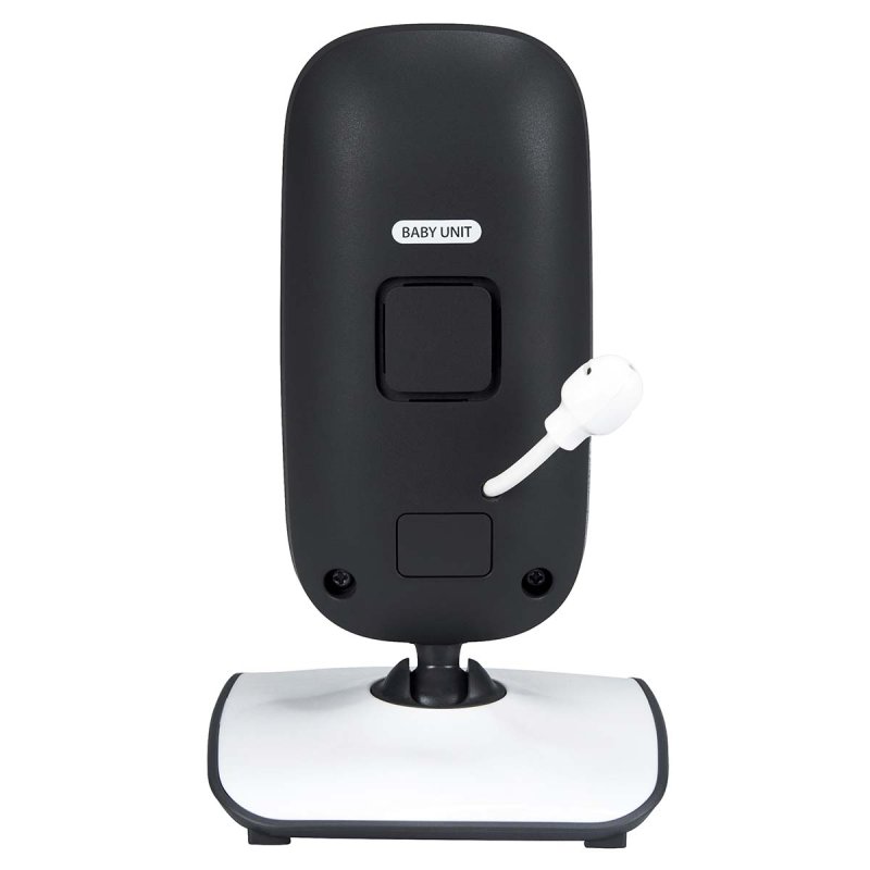 Přídavná kamera pro DVM-78 DVM-781 - obrázek č. 2