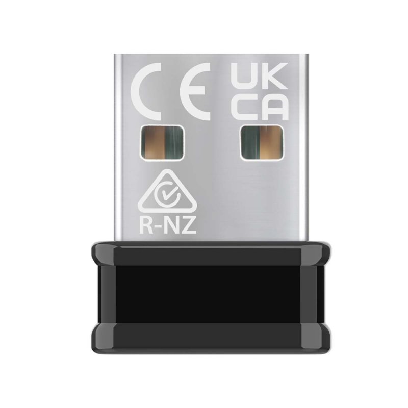 AC600 Dual-Band Wi-Fi 5 Nano USB Adapter EW-7811ULC - obrázek č. 1