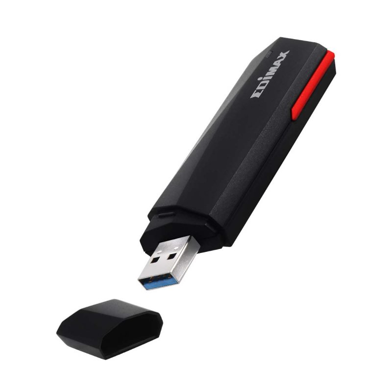 AX1800 Wi-Fi 6 Dual-Band USB 3.0 Adapter EW-7822UMX - obrázek produktu