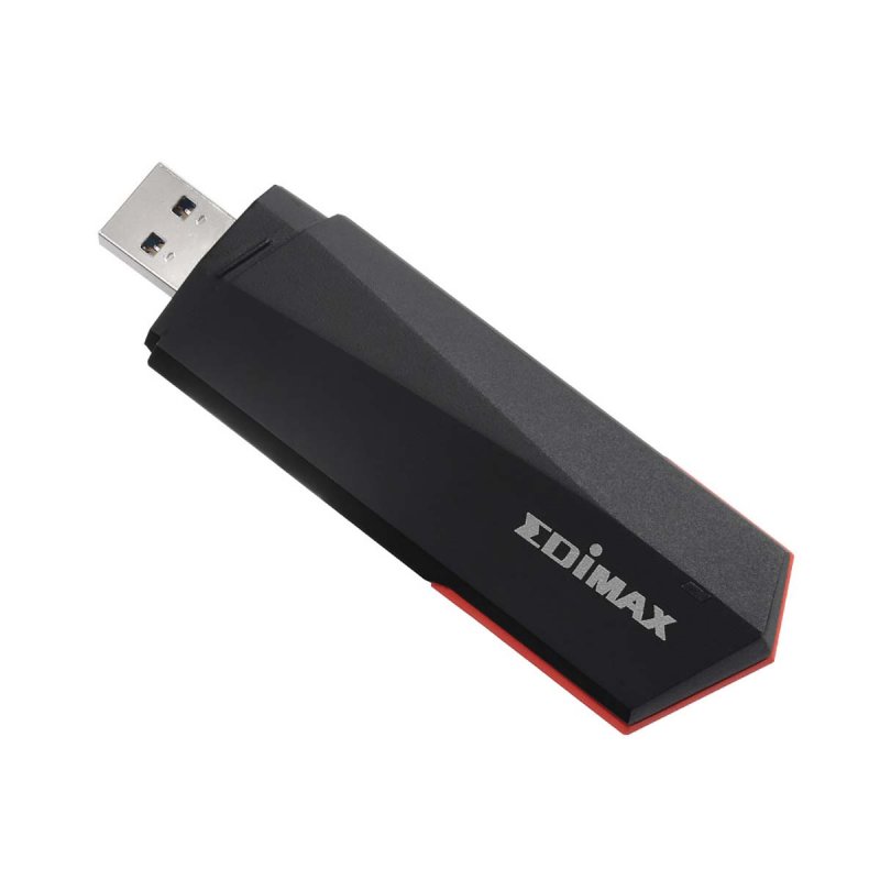 AX1800 Wi-Fi 6 Dual-Band USB 3.0 Adapter EW-7822UMX - obrázek č. 2