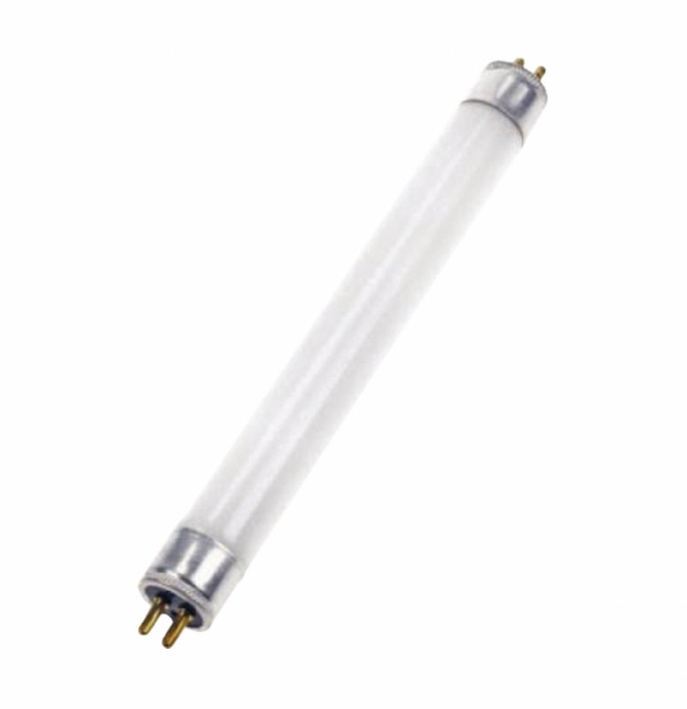 Náhradní Žárovka pro Světelnou Past 10 W - obrázek produktu
