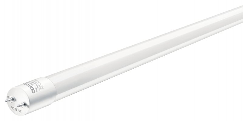 LED Žárovka G13 22 W 2300 lm 4000 K - obrázek produktu