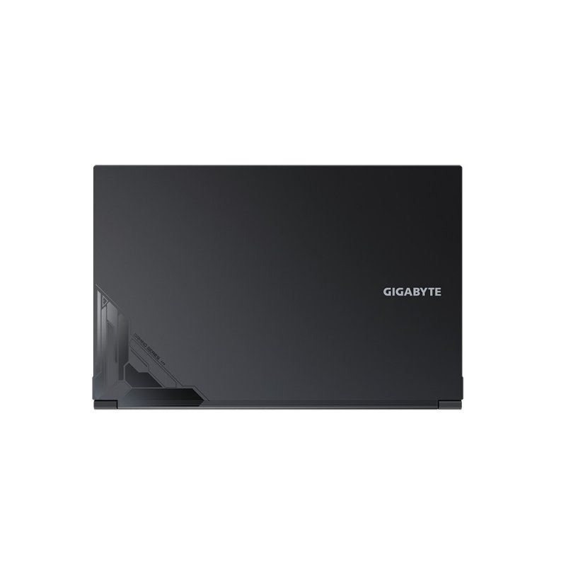 Gigabyte G7/ KF/ i5-12500H/ 17,3"/ FHD/ 16GB/ 512GB SSD/ RTX 4060/ DOS/ Black/ 2R - obrázek č. 8