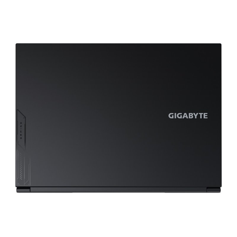 Gigabyte G6/ KF (2024)/ i7-13620H/ 16"/ WUXGA/ 16GB/ 512GB SSD/ RTX 4060/ bez OS/ Gray/ 2R - obrázek č. 6