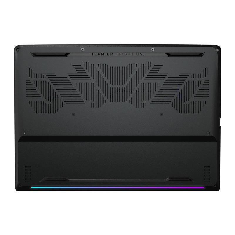 Gigabyte AORUS MASTER 16 / 6ZJM6CZE64SP / R9-9955HX3D / 16" / QHD / 32GB / 1TB / RTX 5090 / W11P / Black - obrázek č. 5