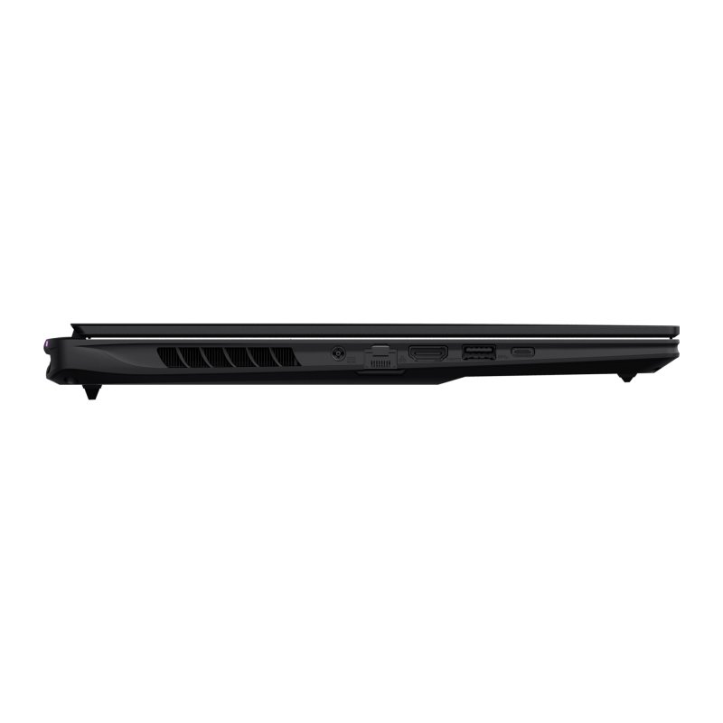 Gigabyte AORUS MASTER 16 / 6YJM5CZE64SP / R9-9955HX3D / 16" / QHD / 32GB / 1TB / RTX 5080 / W11P / Black - obrázek č. 2