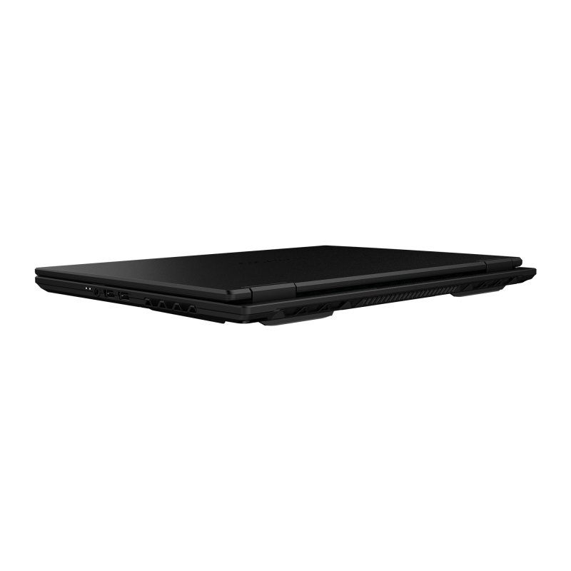 Gigabyte GAMING A16 černý - Ryzen 7, RTX 5070, 32 GB, 1 TB SSD, 16", Windows 11 Home - obrázek č. 8