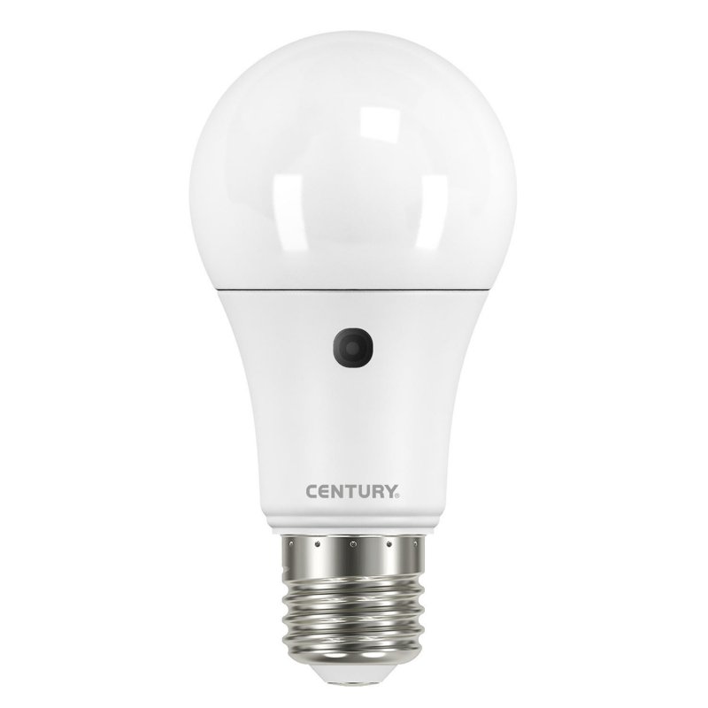 LED Žárovka E27 Klasická 10 W 1060 lm 3000 K - obrázek produktu