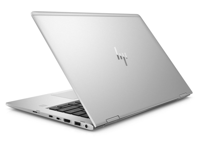 HP EliteBook x360 1030 G2 FHD i7-7500U/ 8GB/ 512GB/ mHDMI/ WIFI/ BT/ MCR/ 3RServis/ W10P - obrázek č. 6