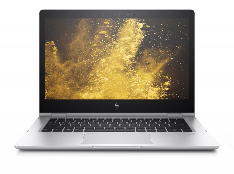 HP EliteBook x360 1030 G2 FHD i7-7500U/ 8GB/ 512GB/ mHDMI/ WIFI/ BT/ MCR/ 3RServis/ W10P - obrázek č. 1