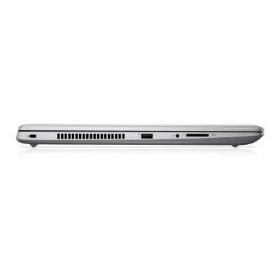 HP ProBook 470 G5 FHD/ i5-8250U/ 8G/ 256/ GF930MX/ BT/ W10P - obrázek č. 6