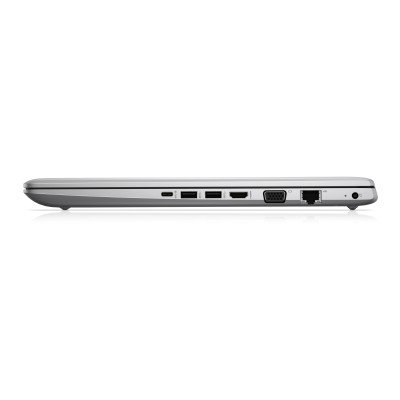 HP ProBook 470 G5 FHD/ i5-8250U/ 8G/ 256/ GF930MX/ BT/ W10P - obrázek č. 5