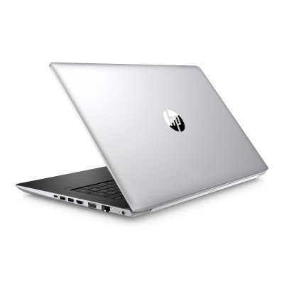 HP ProBook 470 G5 FHD/ i5-8250U/ 8G/ 256/ GF930MX/ BT/ W10P - obrázek č. 3