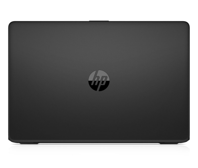 HP 15-rb014nc E2-9000e/ 4GB/ 500GB/ DVD/ W10-black - obrázek č. 4