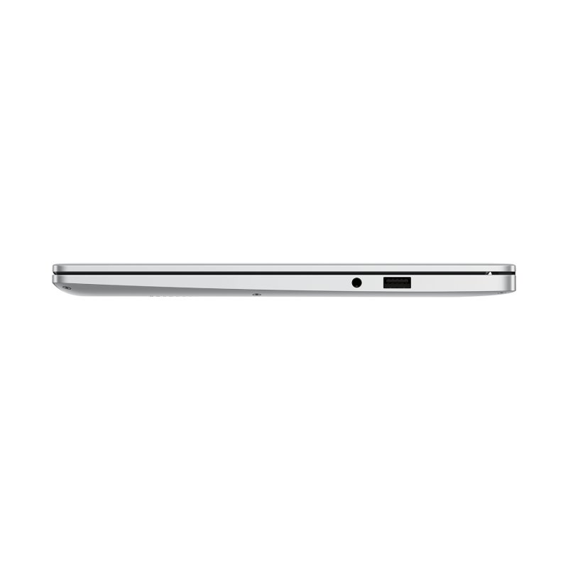 Huawei MateBook/ D14/ i5-10210U/ 14"/ FHD/ 8GB/ 512GB SSD/ UHD 620/ W10H/ Gray/ 2R - obrázek č. 5