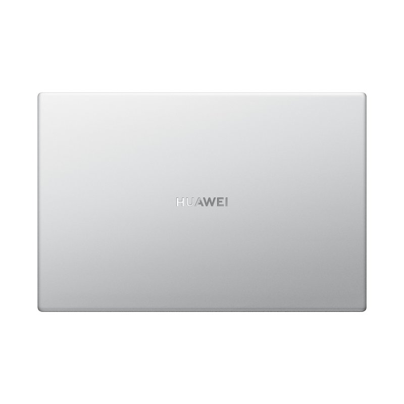 Huawei MateBook/ D14/ i5-10210U/ 14"/ FHD/ 8GB/ 512GB SSD/ UHD 620/ W10H/ Gray/ 2R - obrázek č. 4