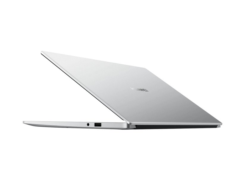 Huawei MateBook/ D14/ i5-10210U/ 14"/ FHD/ 8GB/ 512GB SSD/ UHD 620/ W10H/ Gray/ 2R - obrázek č. 3