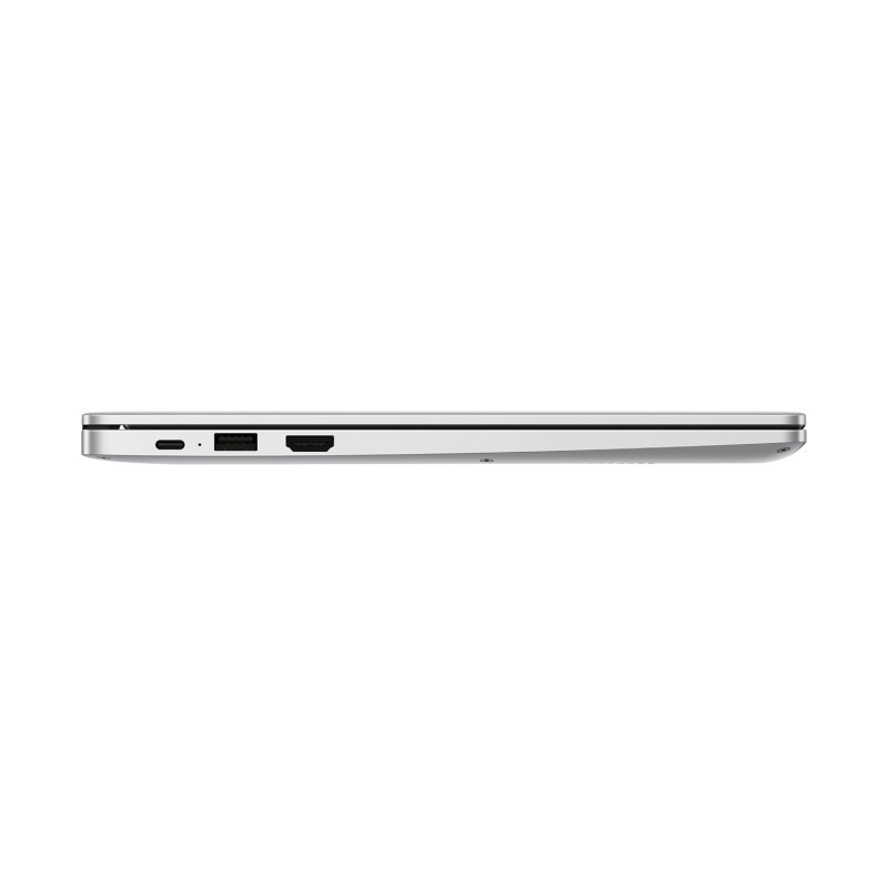Huawei MateBook/ D14/ i5-10210U/ 14"/ FHD/ 8GB/ 512GB SSD/ UHD 620/ W10H/ Gray/ 2R - obrázek č. 6