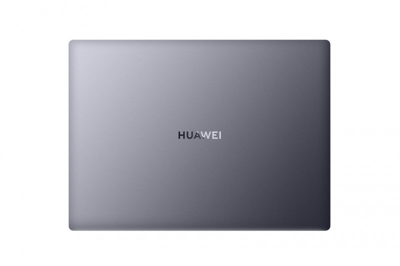 Huawei MateBook/ D14 US/ R7-4800H/ 14"/ 2160x1440/ 8GB/ 512GB SSD/ AMD int/ W10H/ Silver/ 2R - obrázek č. 5